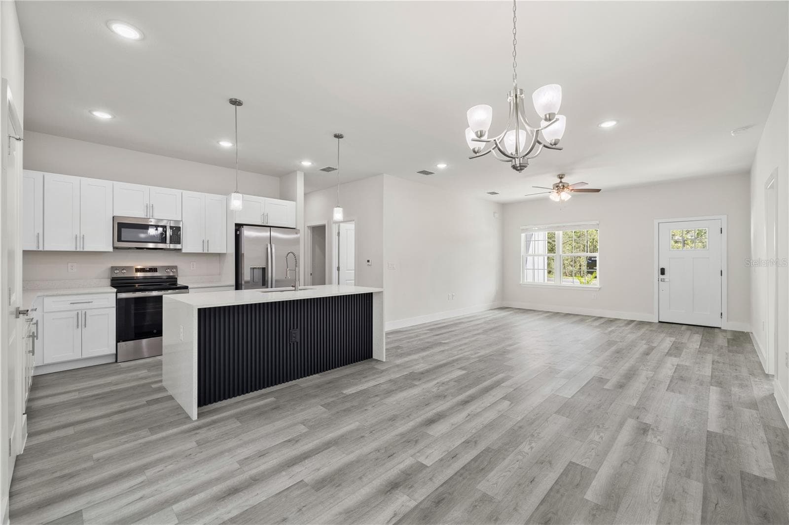 Single Family Residence at 1789 SW VIBURNUM RD, DUNNELLON, photo 4 of 35