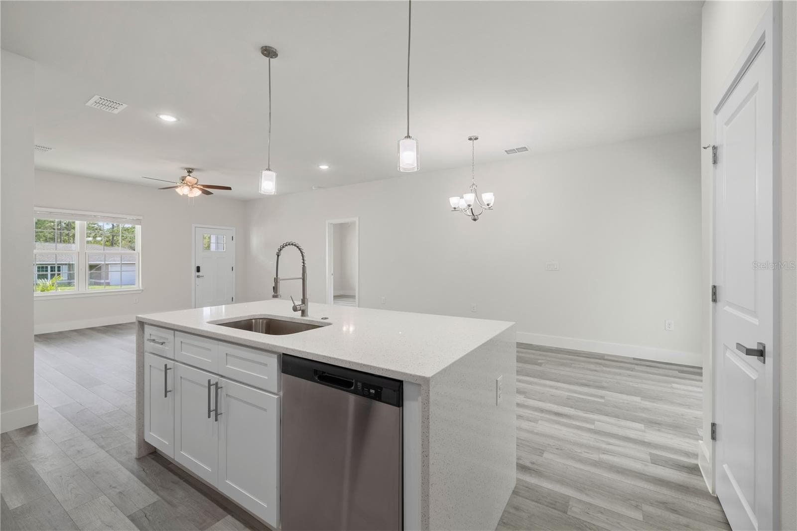 Single Family Residence at 1789 SW VIBURNUM RD, DUNNELLON, photo 8 of 35