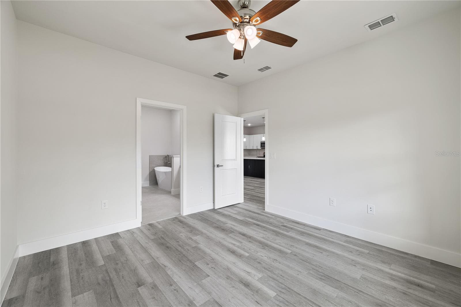 Single Family Residence at 1789 SW VIBURNUM RD, DUNNELLON, photo 13 of 35