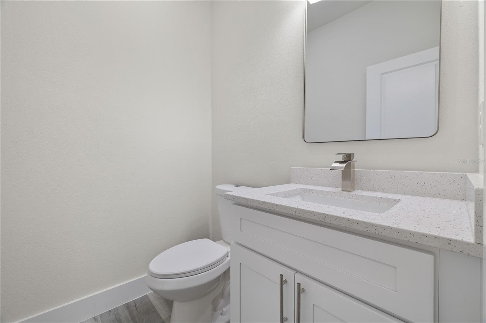 Single Family Residence at 1789 SW VIBURNUM RD, DUNNELLON, photo 23 of 35