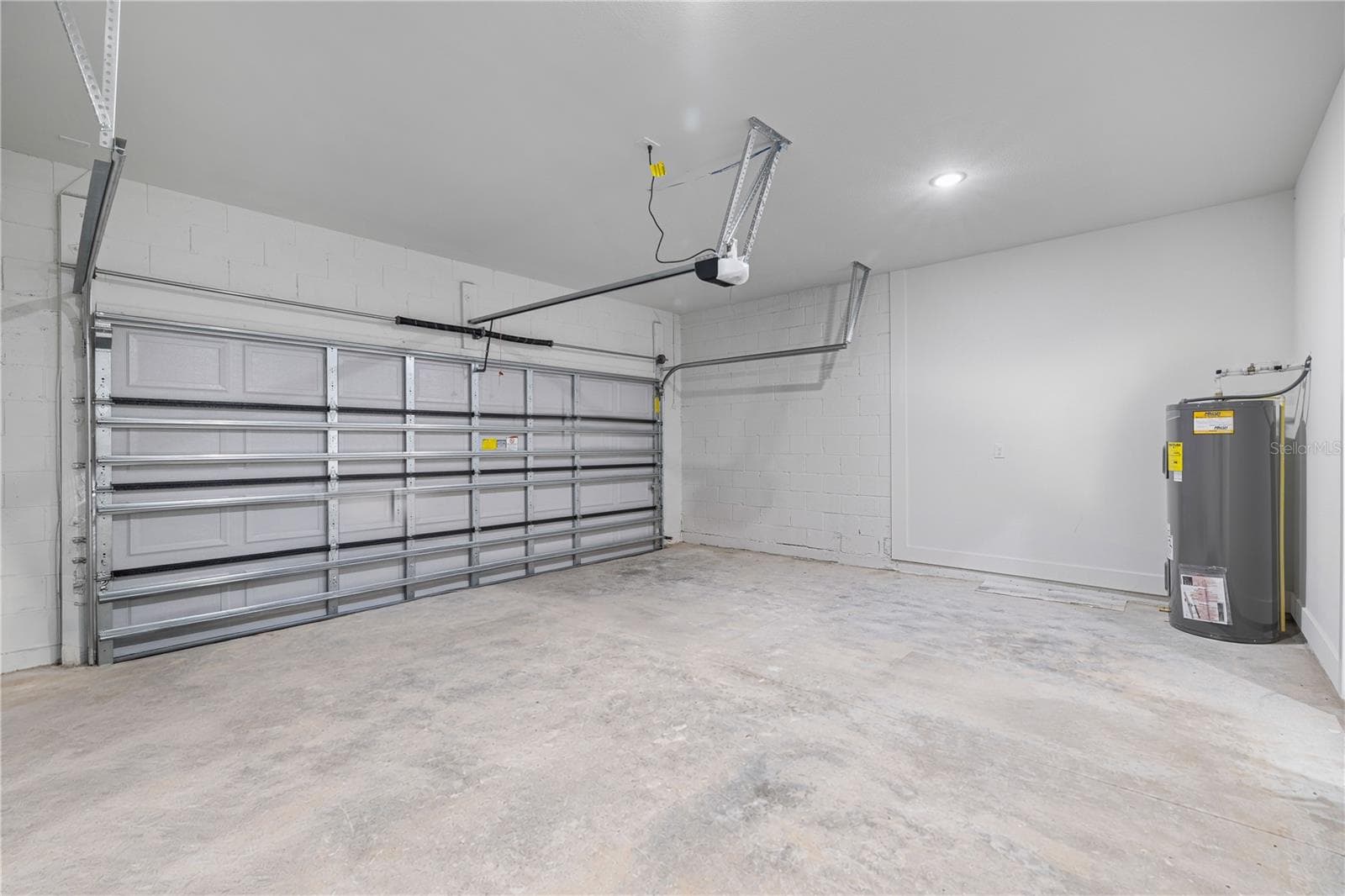 Single Family Residence at 1789 SW VIBURNUM RD, DUNNELLON, photo 26 of 35