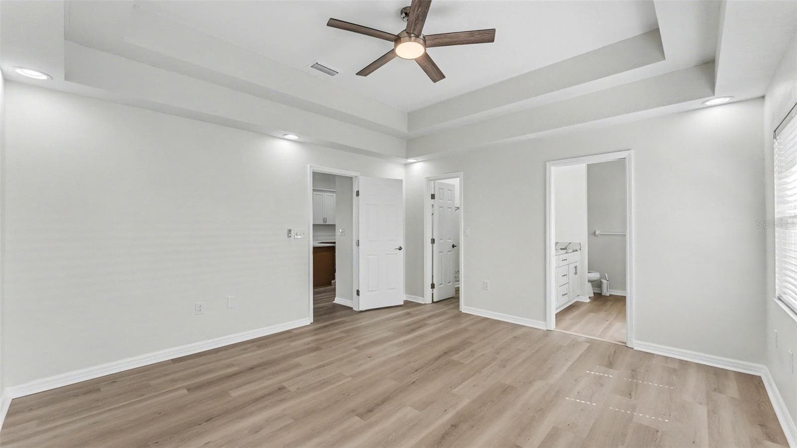 Single Family Residence at 117 HARBOR WAY, AUBURNDALE, photo 44 of 66