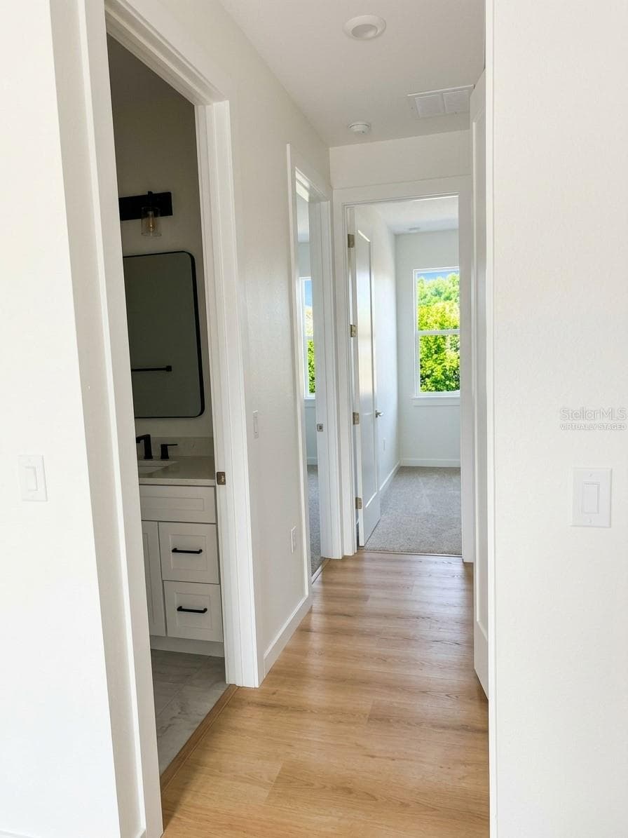 Virtually Staged - 4517 AMERICA ST, ORLANDO