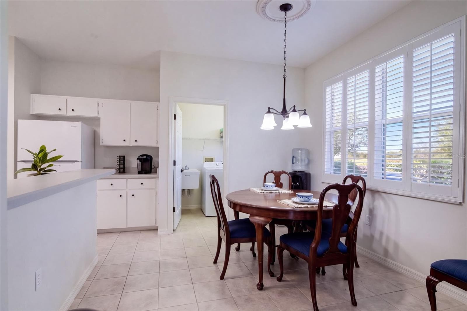 Single Family Residence at 338 FOXHILL DR, DEBARY, photo 14 of 43