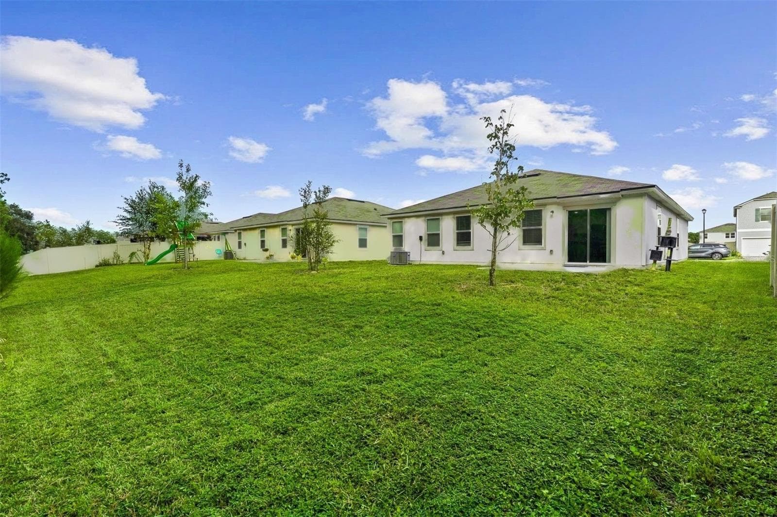 Single Family Residence at 207 ENCANTO WAY, ST AUGUSTINE, photo 4 of 45