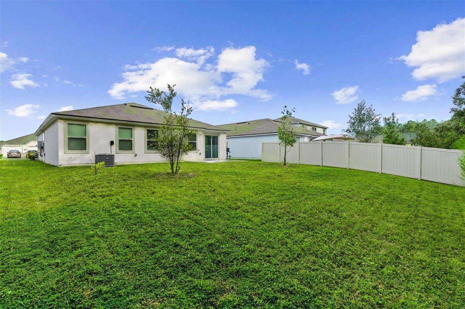 Single Family Residence at 207 ENCANTO WAY, ST AUGUSTINE, photo 5 of 45