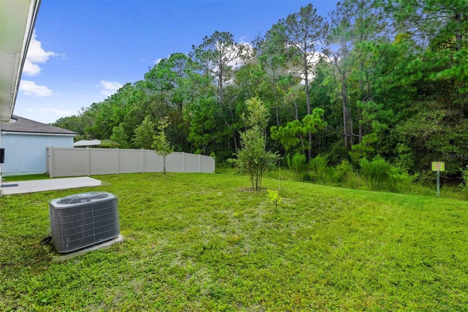 Single Family Residence at 207 ENCANTO WAY, ST AUGUSTINE, photo 6 of 45