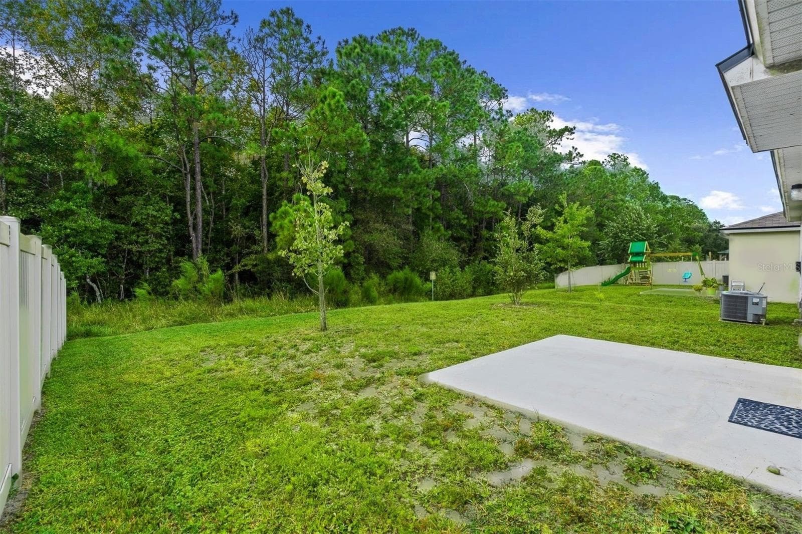 Single Family Residence at 207 ENCANTO WAY, ST AUGUSTINE, photo 7 of 45