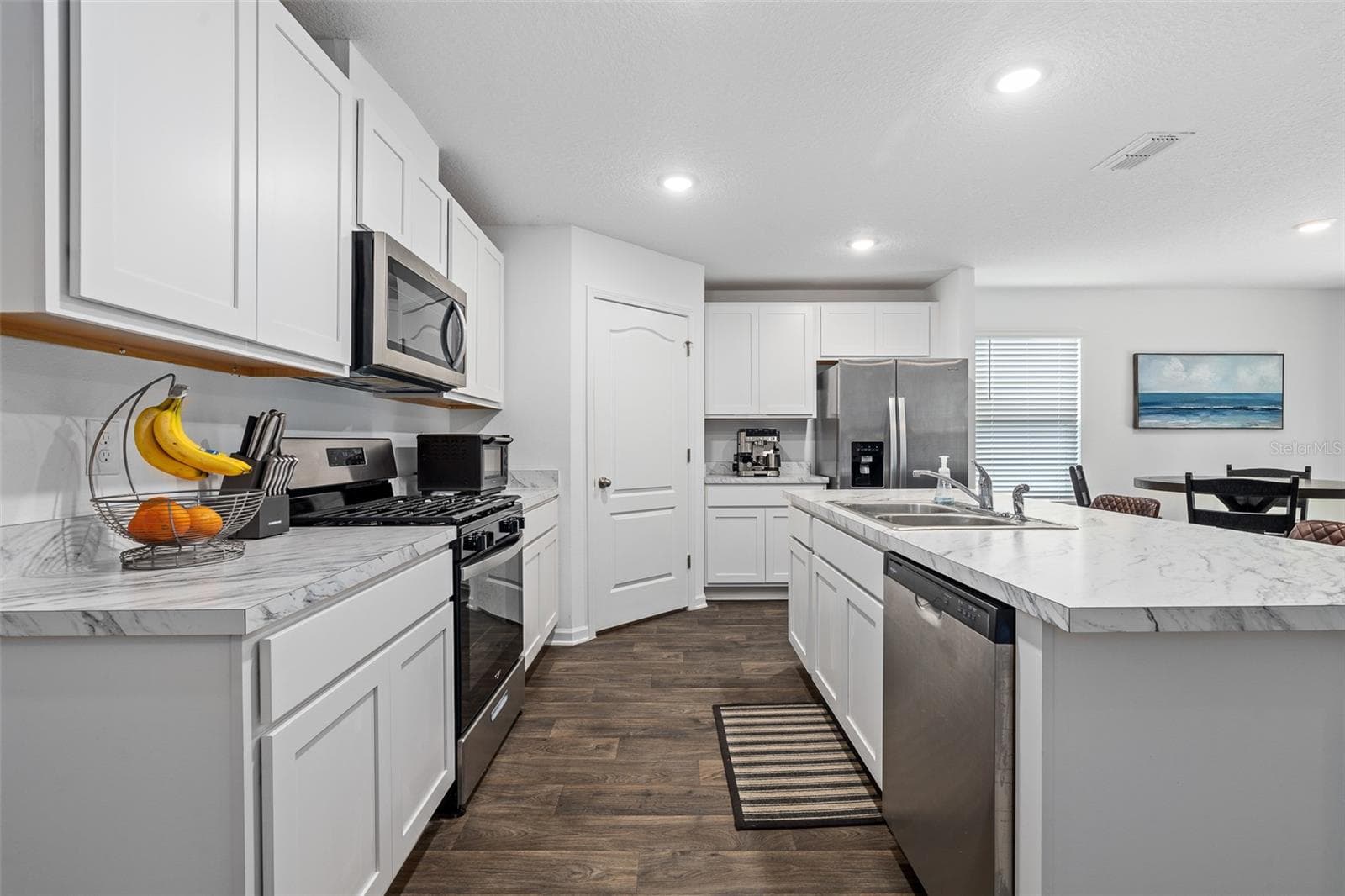 Single Family Residence at 207 ENCANTO WAY, ST AUGUSTINE, photo 13 of 45