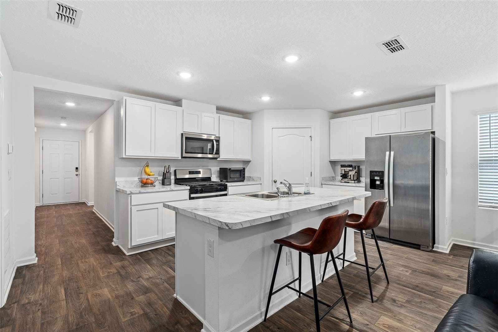 Single Family Residence at 207 ENCANTO WAY, ST AUGUSTINE, photo 14 of 45
