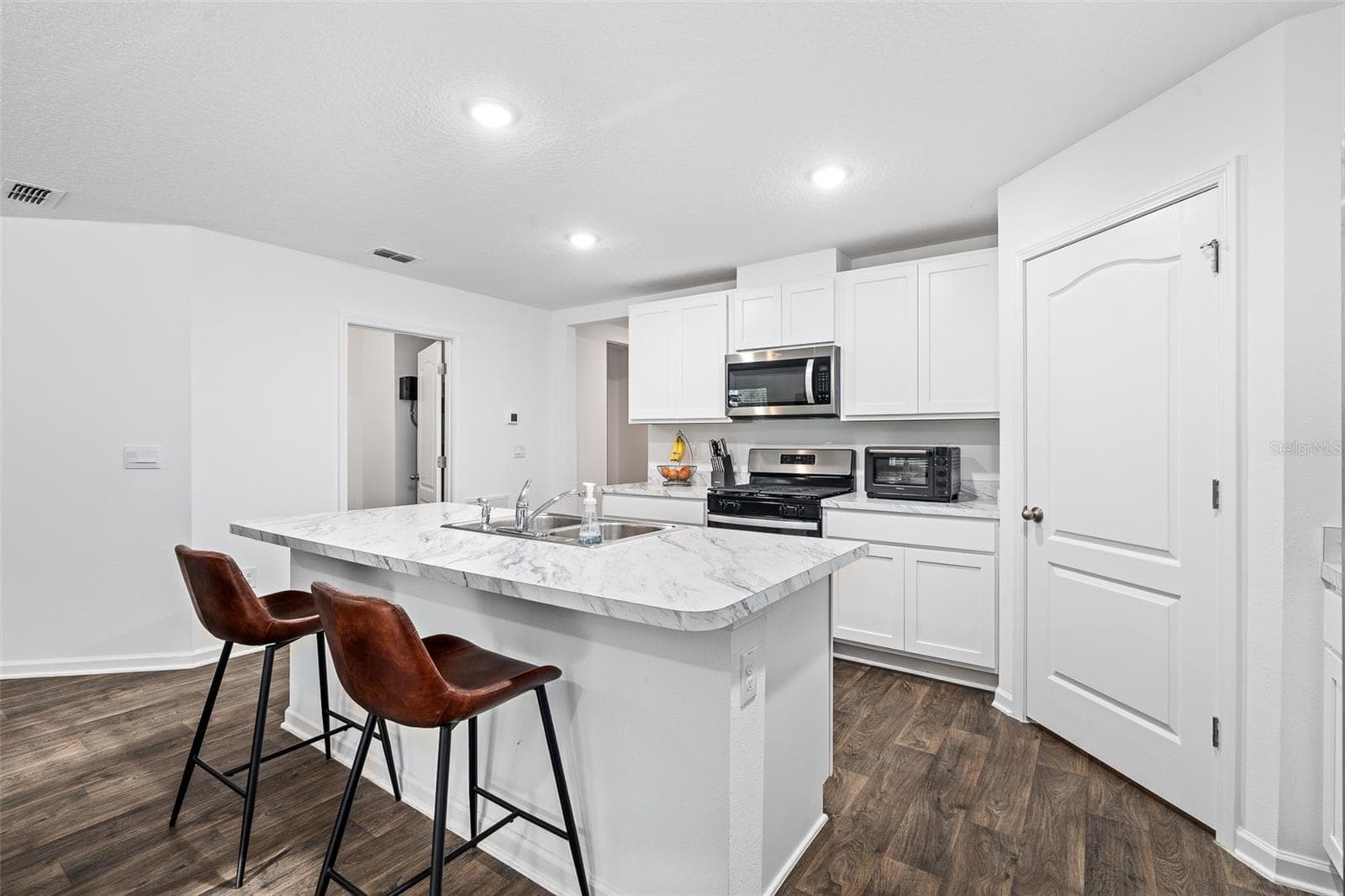 Single Family Residence at 207 ENCANTO WAY, ST AUGUSTINE, photo 15 of 45