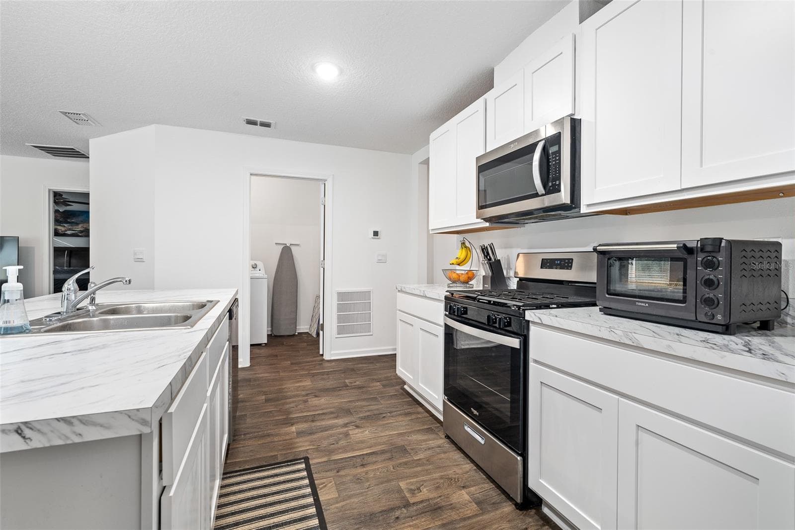 Single Family Residence at 207 ENCANTO WAY, ST AUGUSTINE, photo 16 of 45