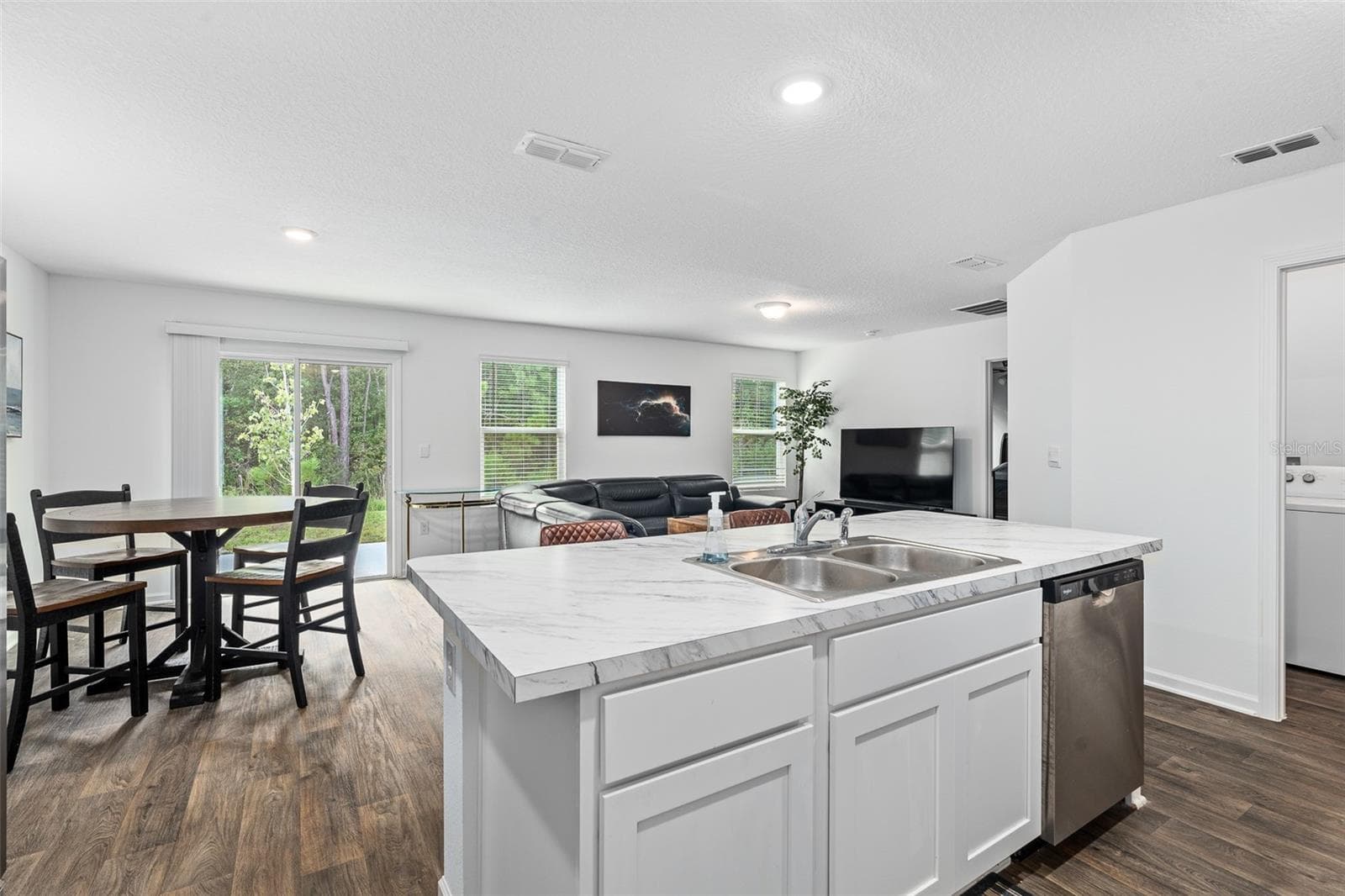 Single Family Residence at 207 ENCANTO WAY, ST AUGUSTINE, photo 17 of 45