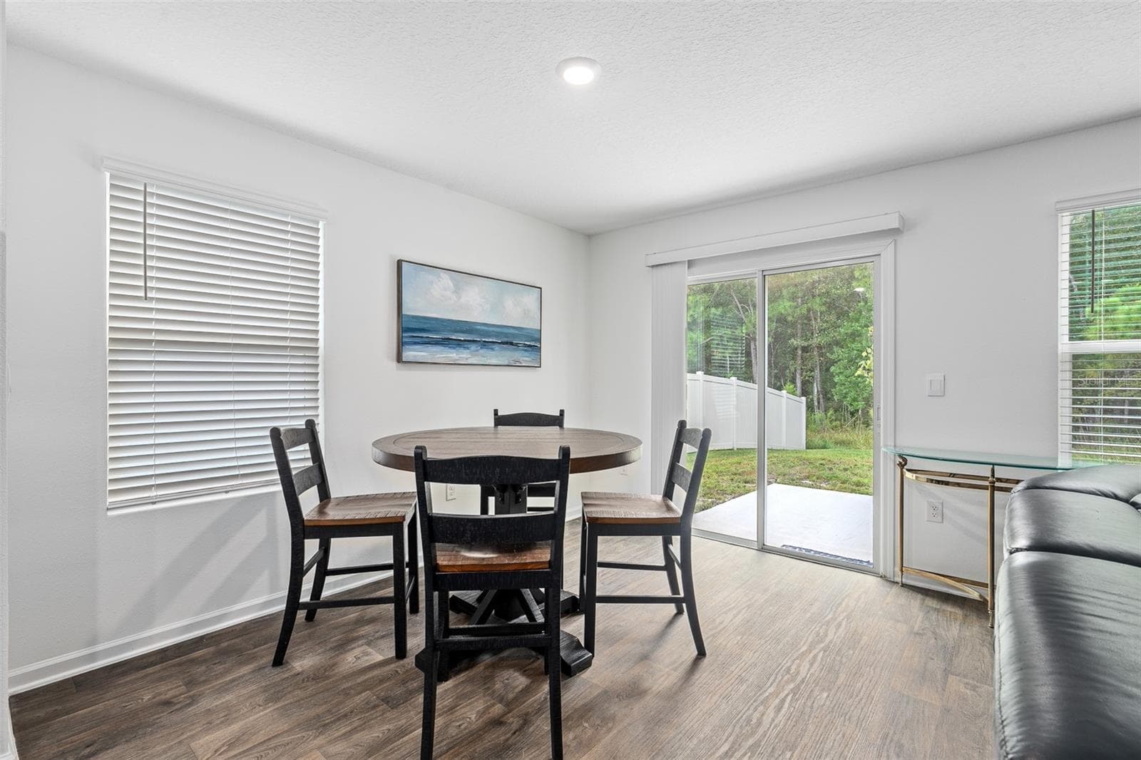 Single Family Residence at 207 ENCANTO WAY, ST AUGUSTINE, photo 19 of 45