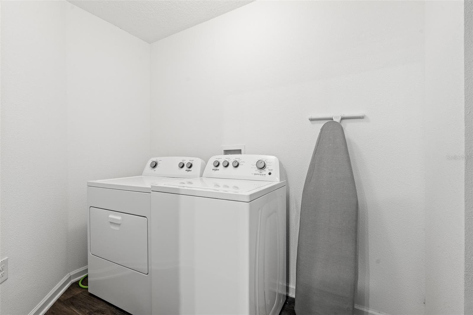 Single Family Residence at 207 ENCANTO WAY, ST AUGUSTINE, photo 25 of 45