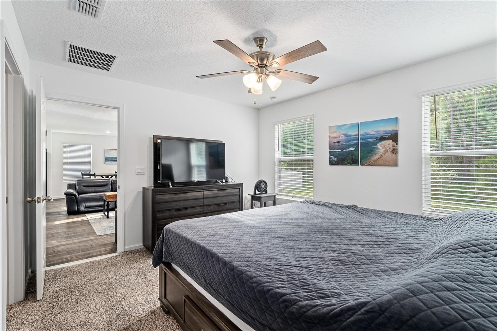 Single Family Residence at 207 ENCANTO WAY, ST AUGUSTINE, photo 27 of 45