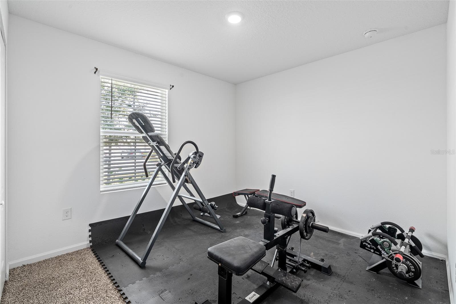 Single Family Residence at 207 ENCANTO WAY, ST AUGUSTINE, photo 36 of 45