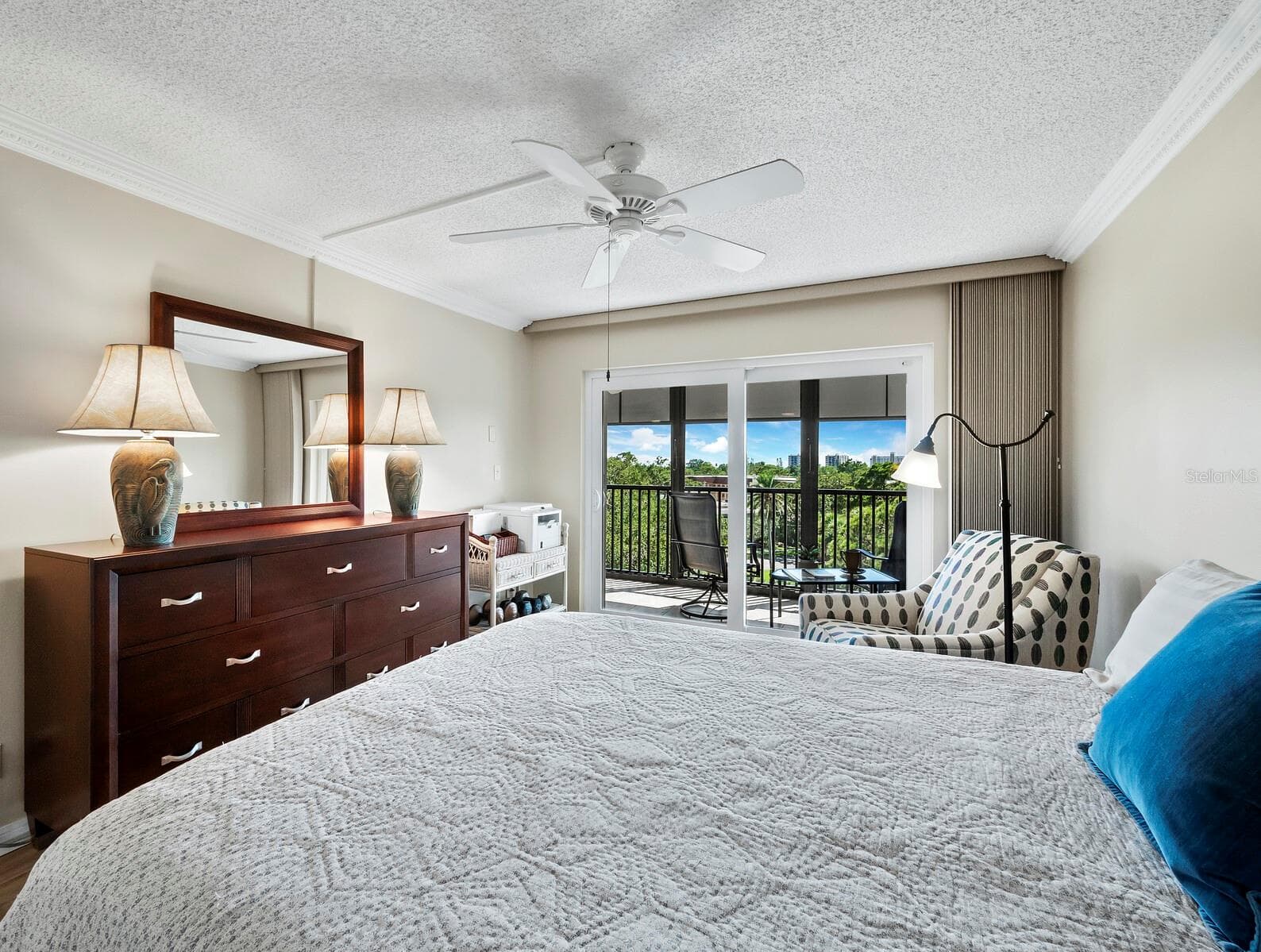 Condominium at 512 W VENICE AVE #607, VENICE, photo 13 of 59