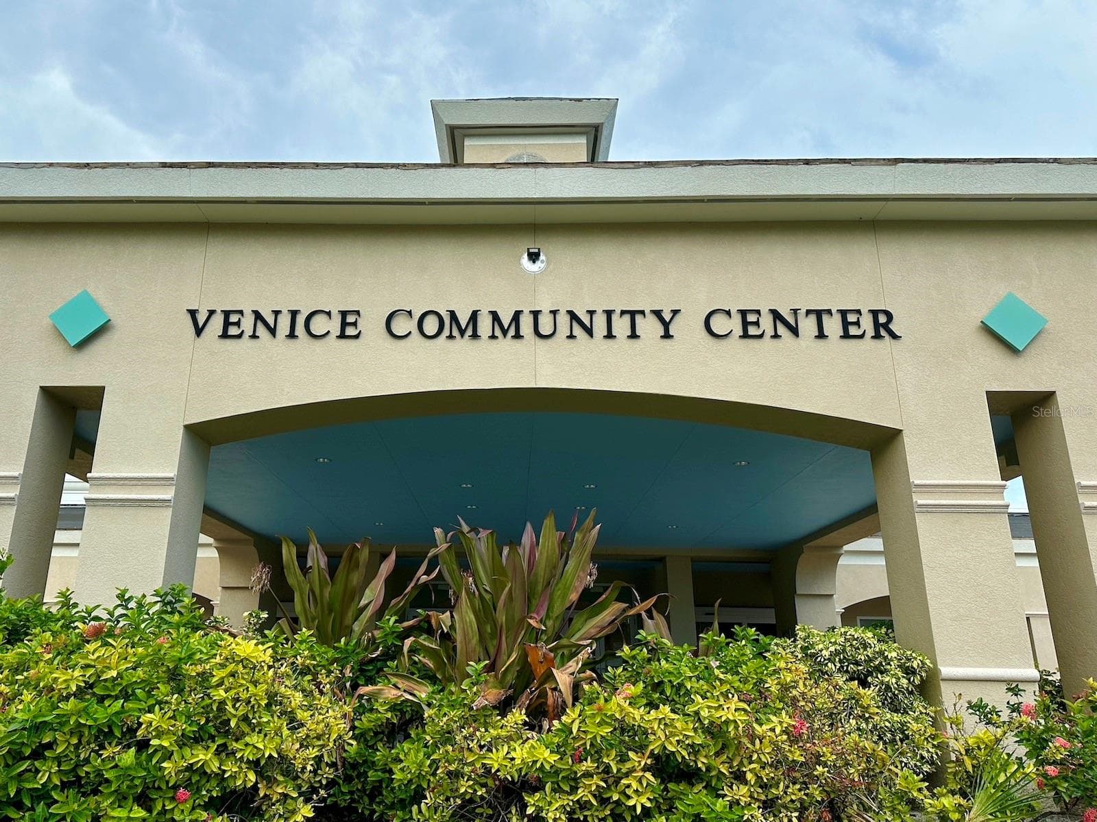 Condominium at 512 W VENICE AVE #607, VENICE, photo 53 of 59