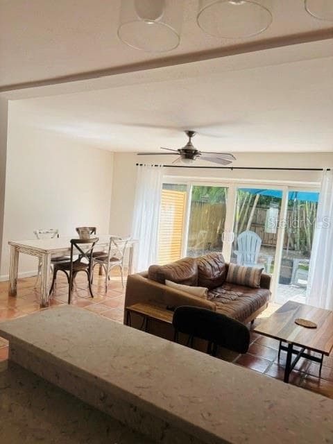 Townhouse at 104 CHESAPEAKE AVE #C6, TAMPA, photo 4 of 21
