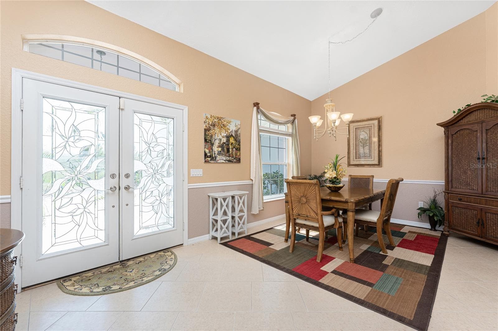 Single Family Residence at 12 SPORTSMAN TER, ROTONDA WEST, photo 10 of 68