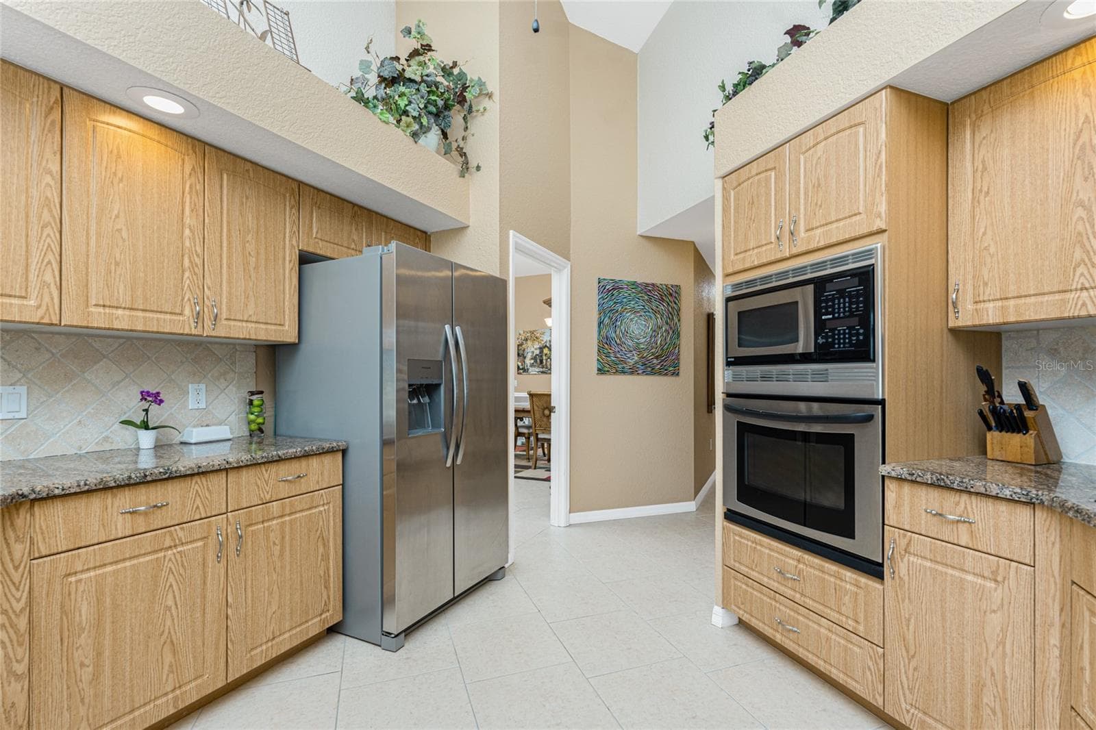 Single Family Residence at 12 SPORTSMAN TER, ROTONDA WEST, photo 17 of 68