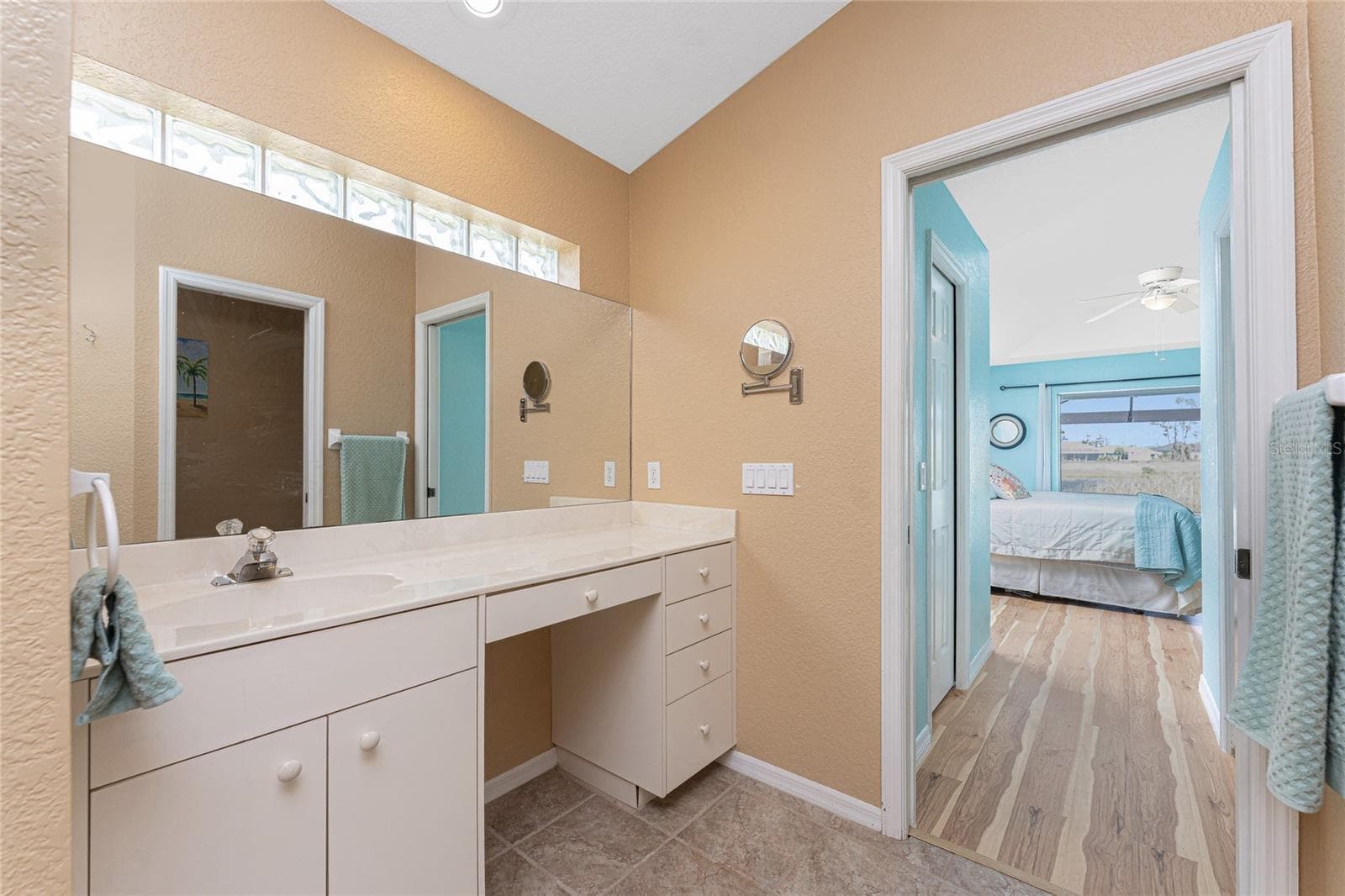Single Family Residence at 12 SPORTSMAN TER, ROTONDA WEST, photo 28 of 68
