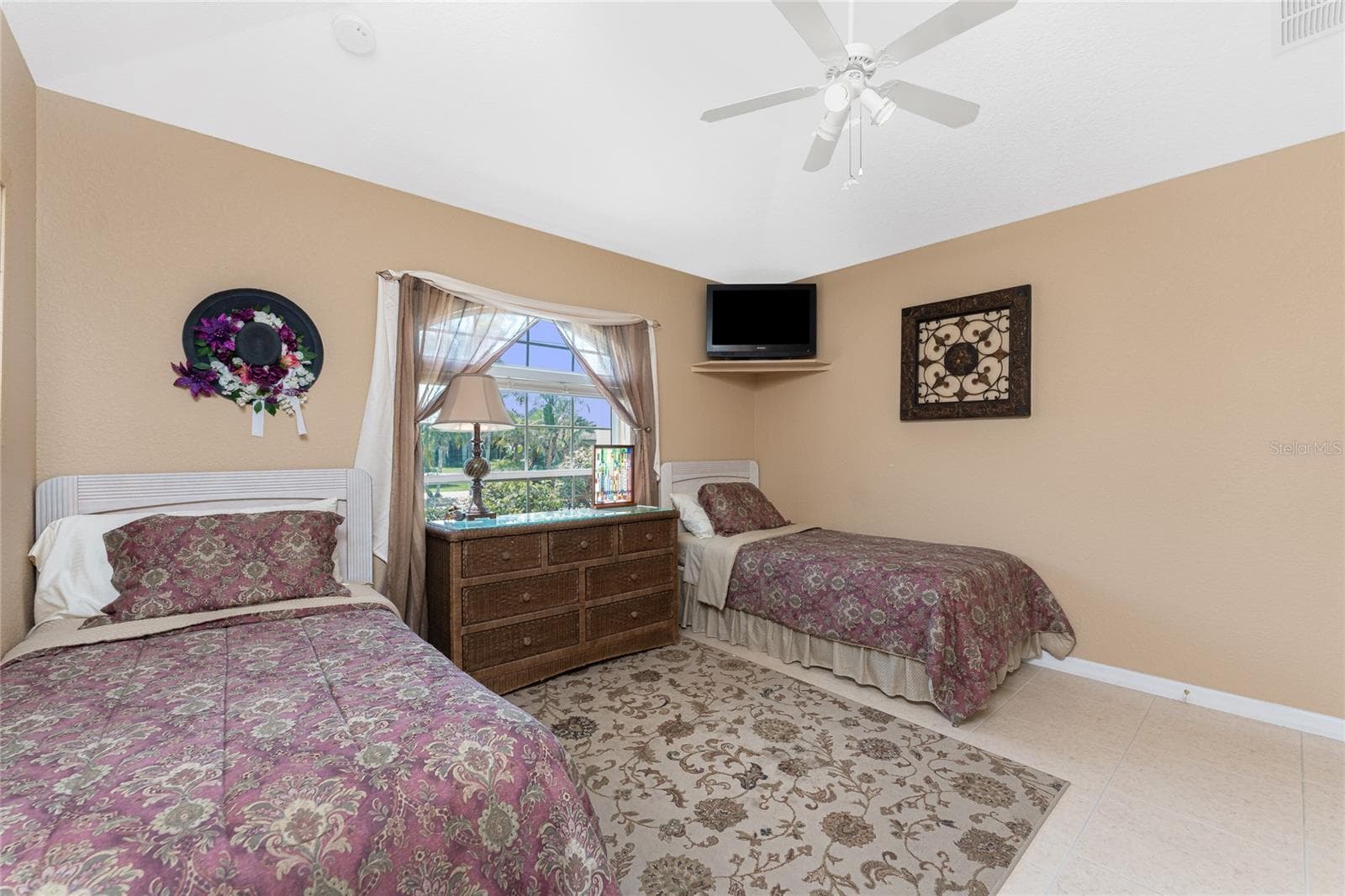 Single Family Residence at 12 SPORTSMAN TER, ROTONDA WEST, photo 30 of 68