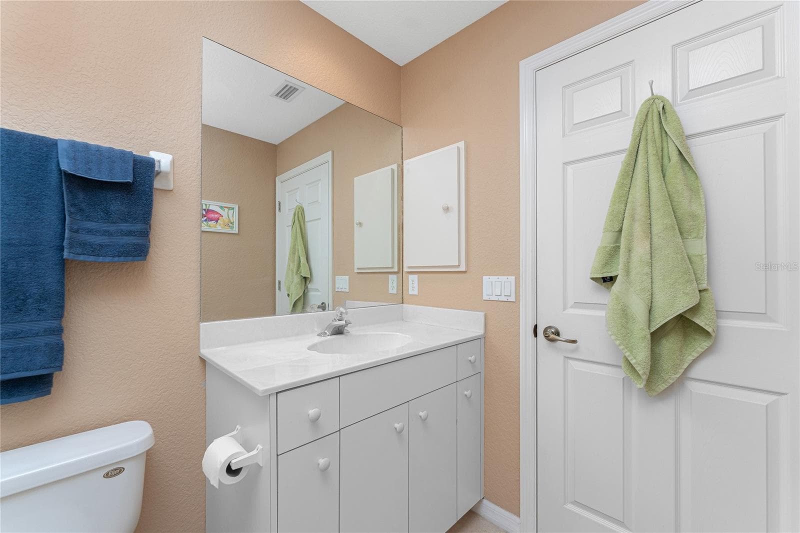 Single Family Residence at 12 SPORTSMAN TER, ROTONDA WEST, photo 32 of 68