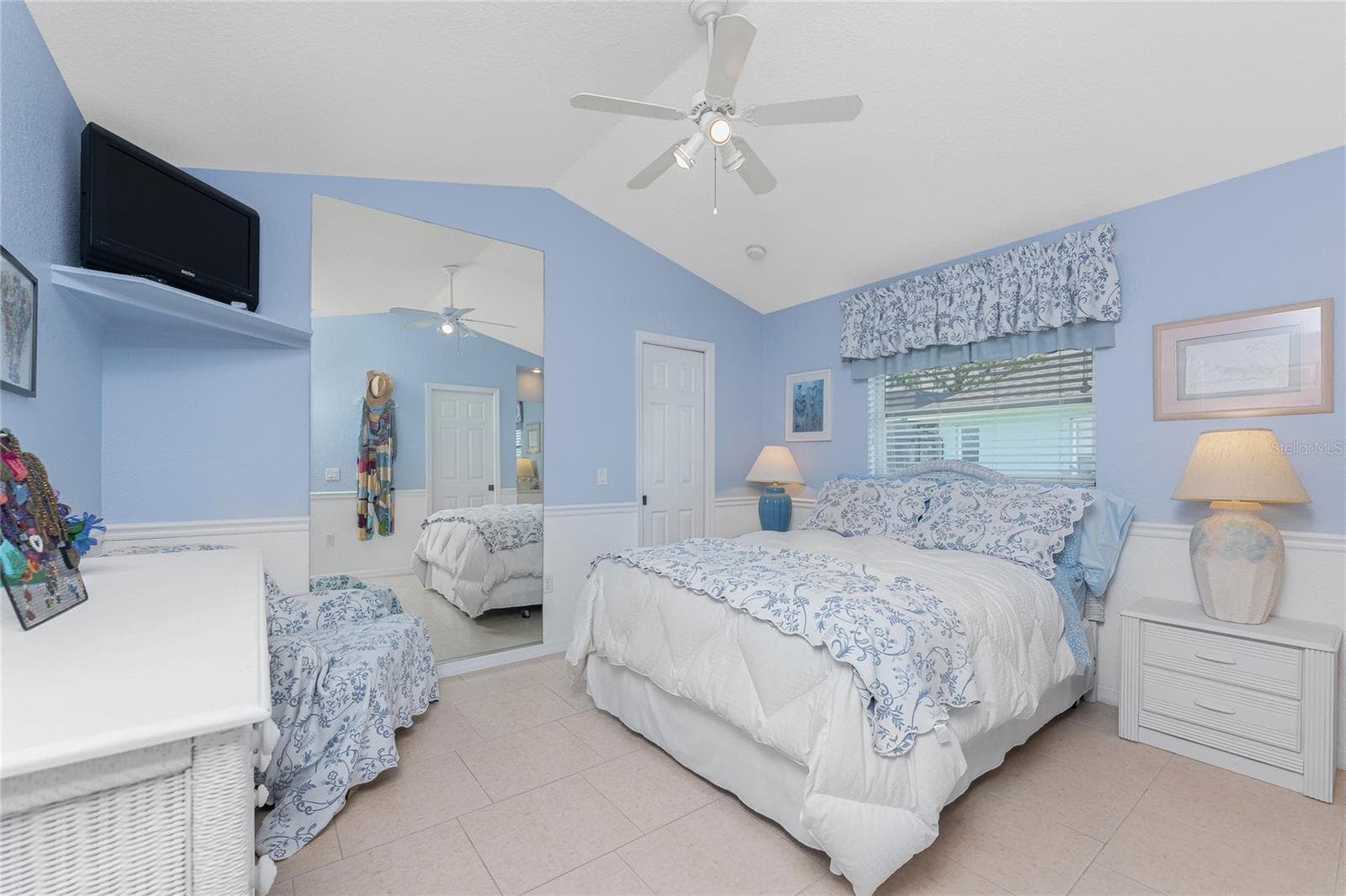 Single Family Residence at 12 SPORTSMAN TER, ROTONDA WEST, photo 33 of 68