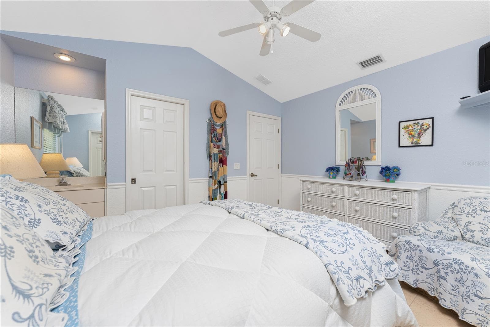 Single Family Residence at 12 SPORTSMAN TER, ROTONDA WEST, photo 34 of 68