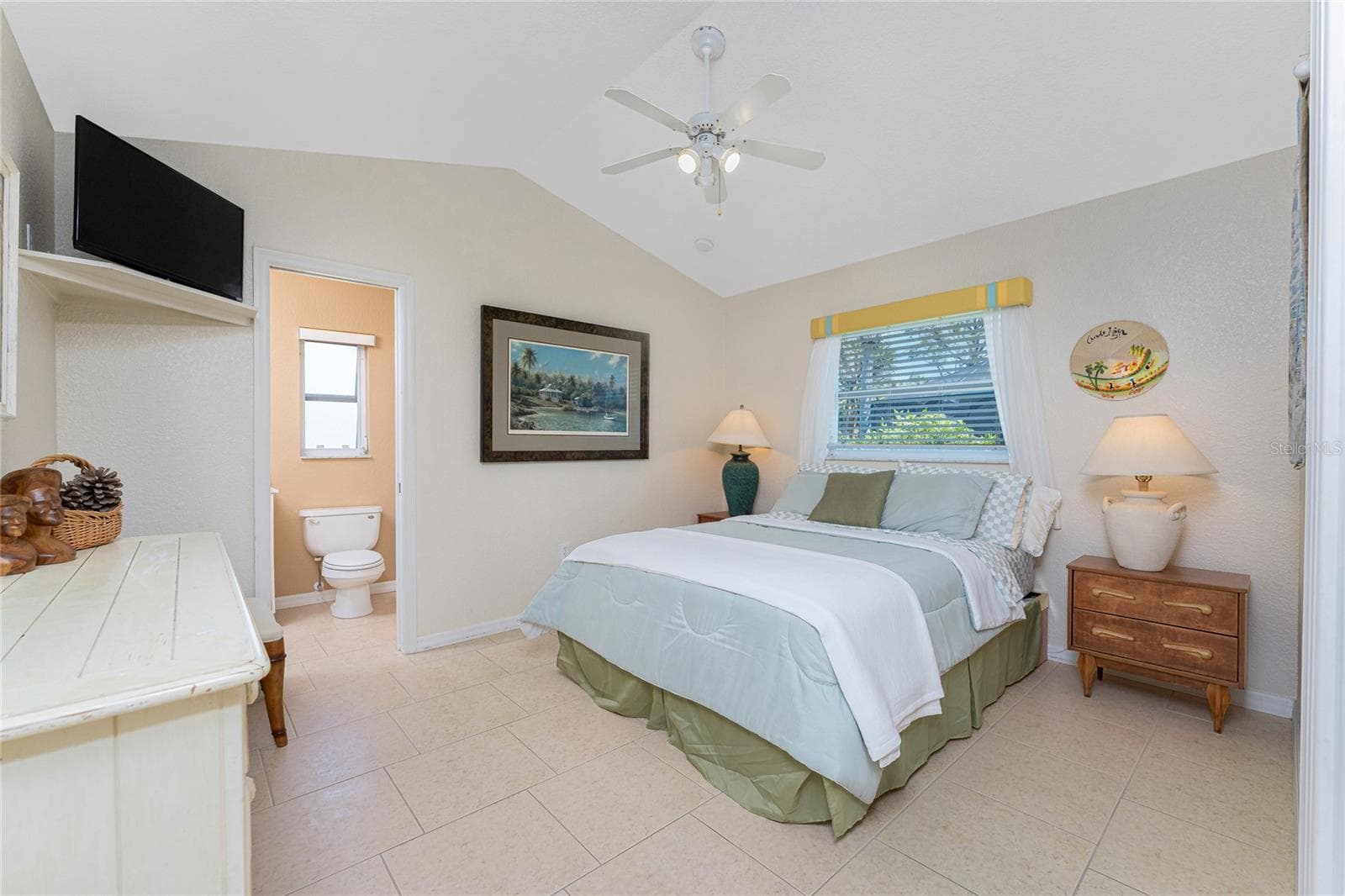 Single Family Residence at 12 SPORTSMAN TER, ROTONDA WEST, photo 35 of 68