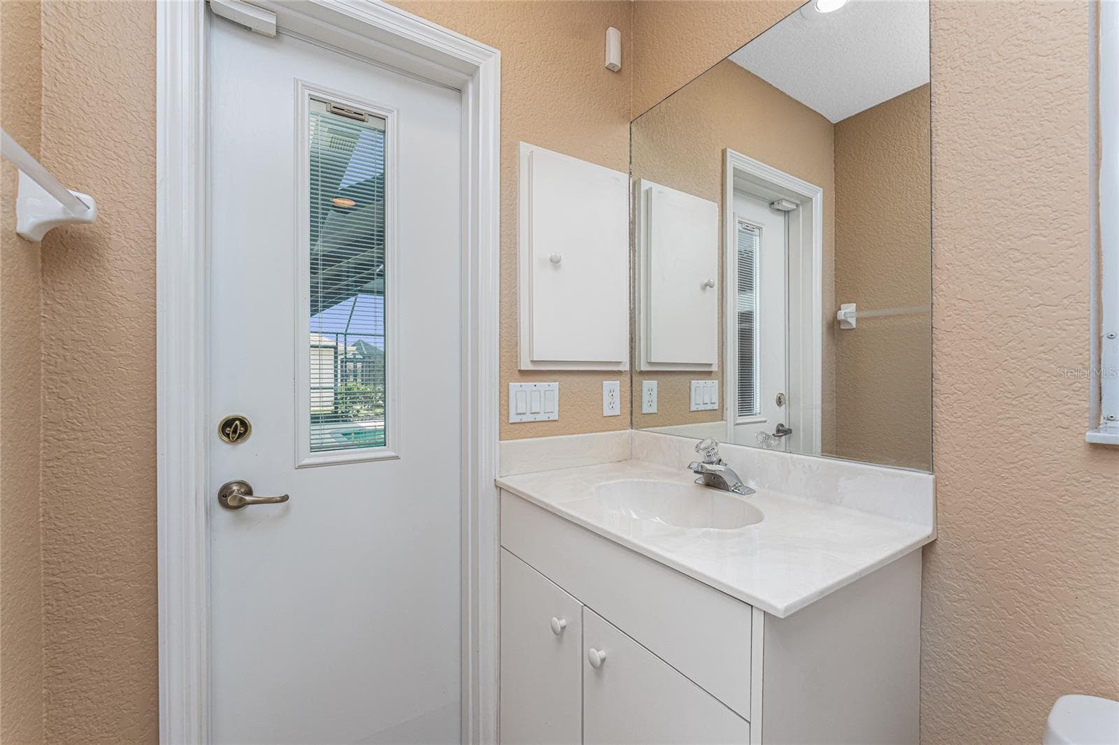 Single Family Residence at 12 SPORTSMAN TER, ROTONDA WEST, photo 37 of 68