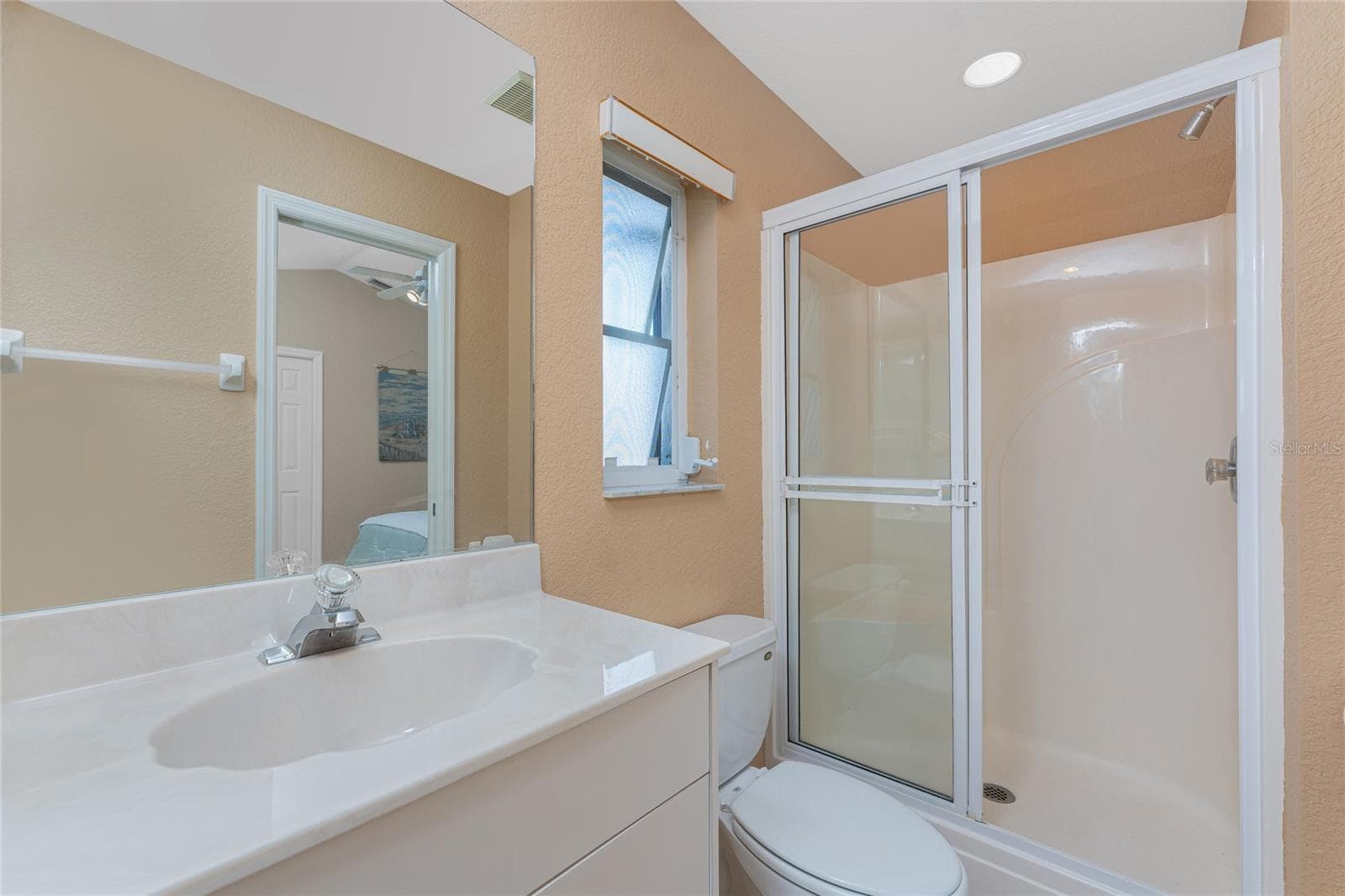 Single Family Residence at 12 SPORTSMAN TER, ROTONDA WEST, photo 38 of 68