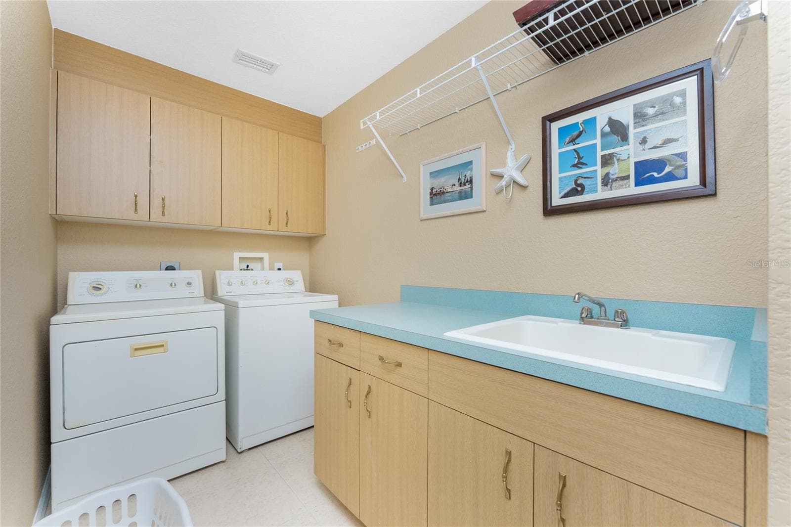 Single Family Residence at 12 SPORTSMAN TER, ROTONDA WEST, photo 39 of 68