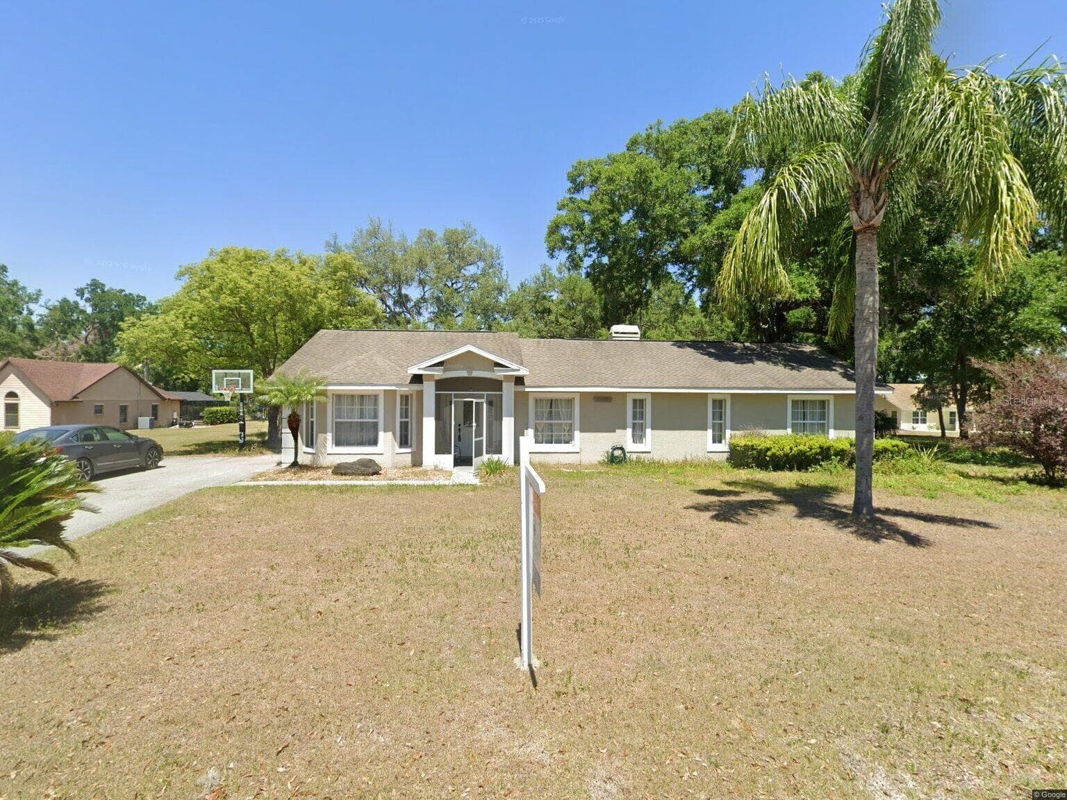 37351 NEIGHBORS PATH