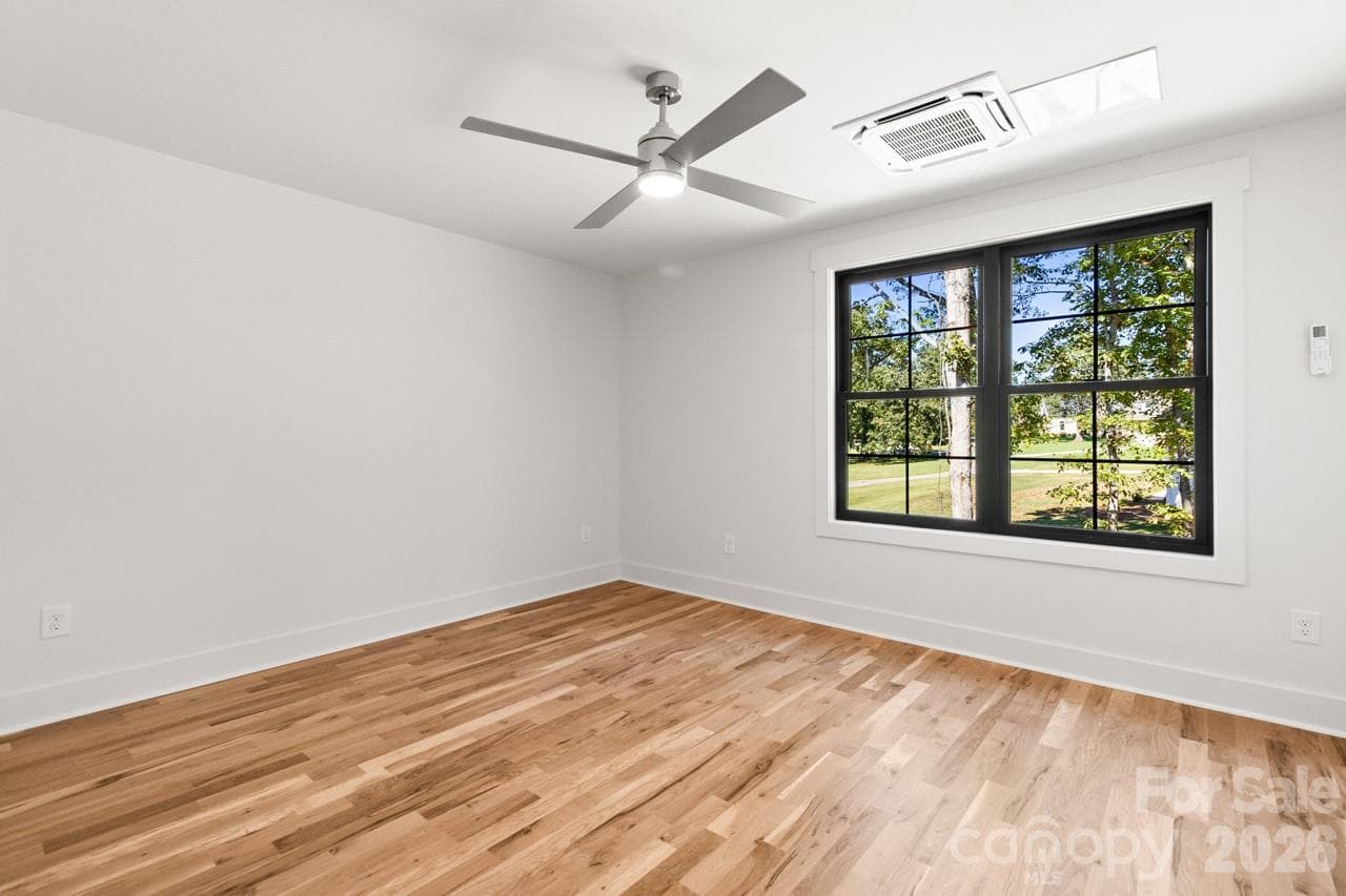 Single Family Residence at 1922 Clay Hill Lane, Lincolnton, photo 32 of 48