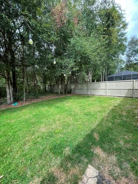 Single Family Residence at 6326 SW 90TH ST, GAINESVILLE, photo 22 of 25
