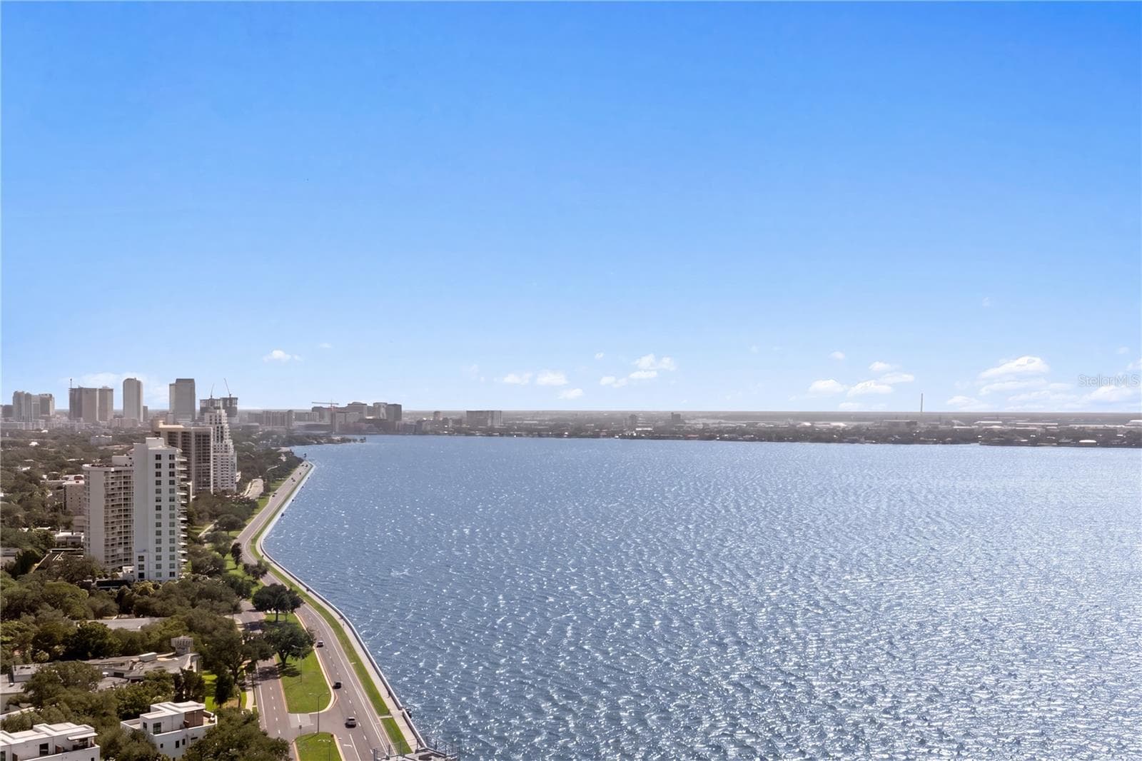 Condominium at 3015 S YSABELLA AVE #2603, TAMPA, photo 28 of 99