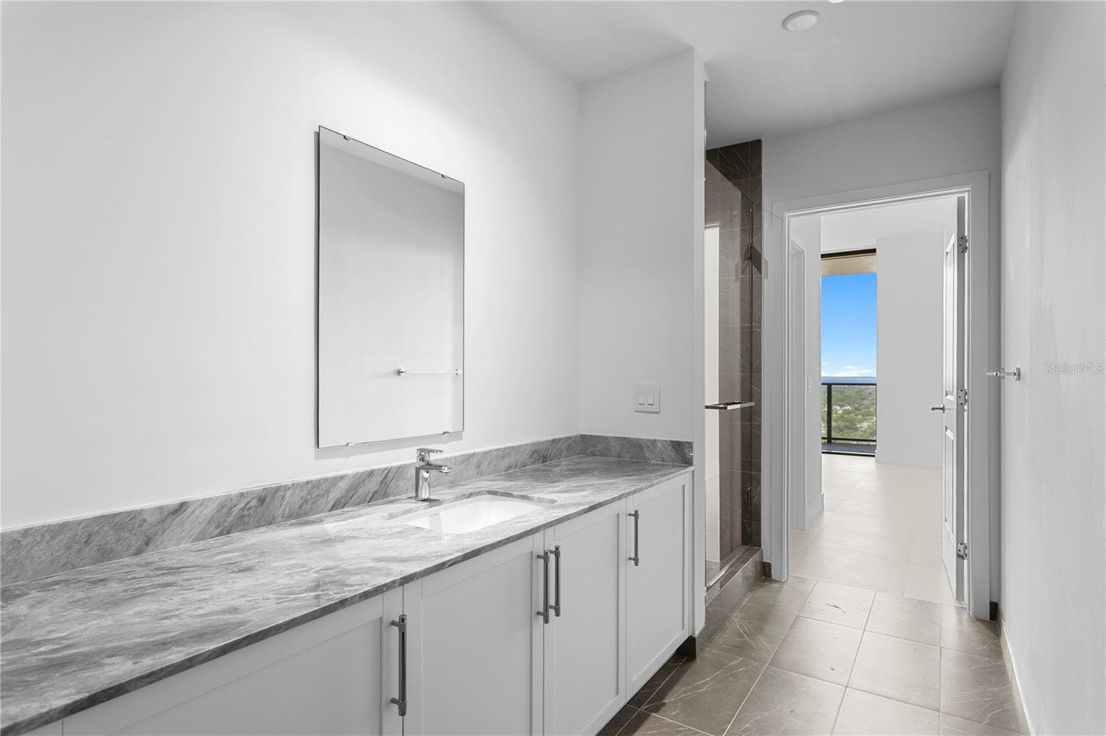 Condominium at 3015 S YSABELLA AVE #2603, TAMPA, photo 49 of 99