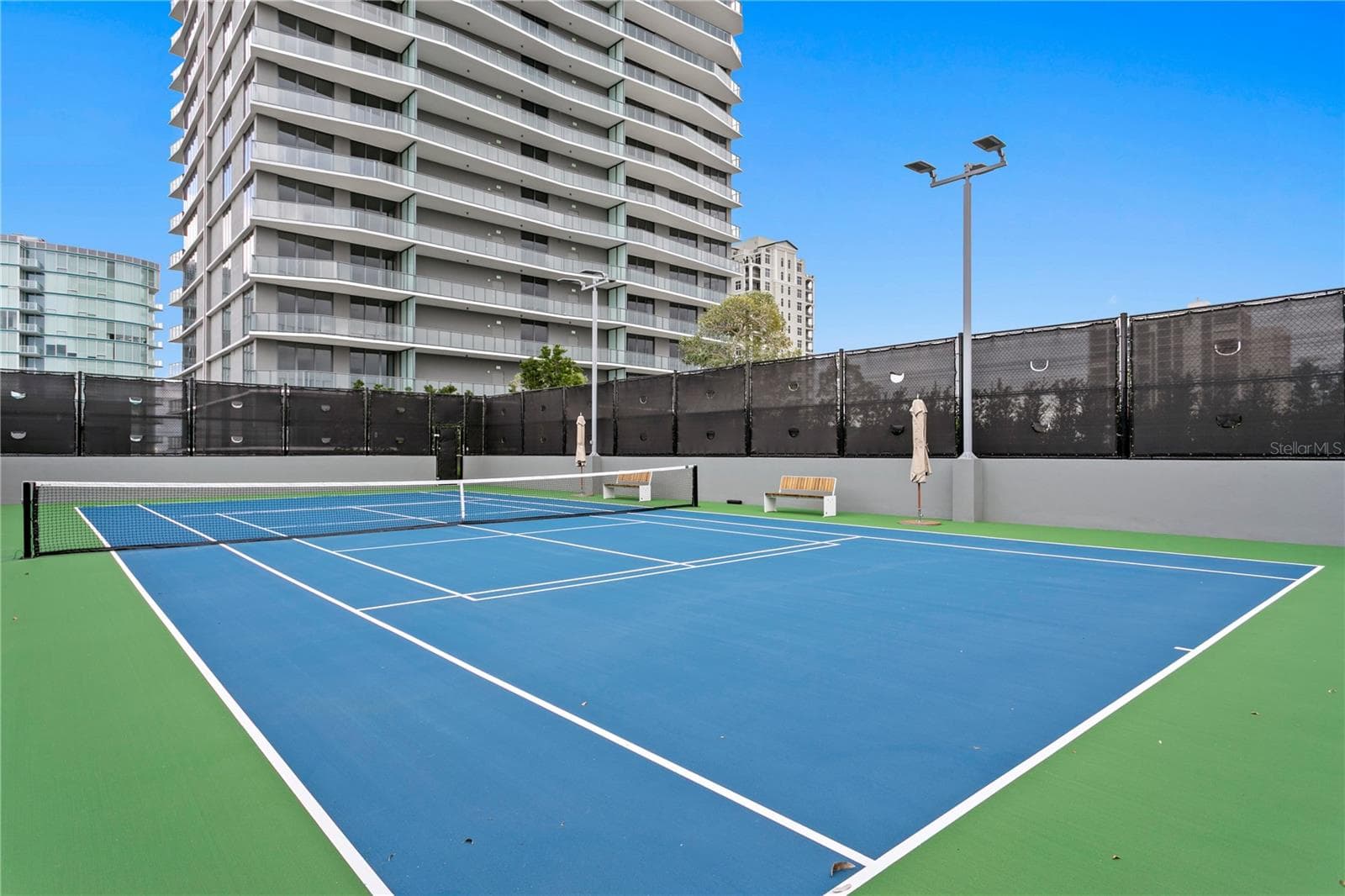 Condominium at 3015 S YSABELLA AVE #2603, TAMPA, photo 59 of 99