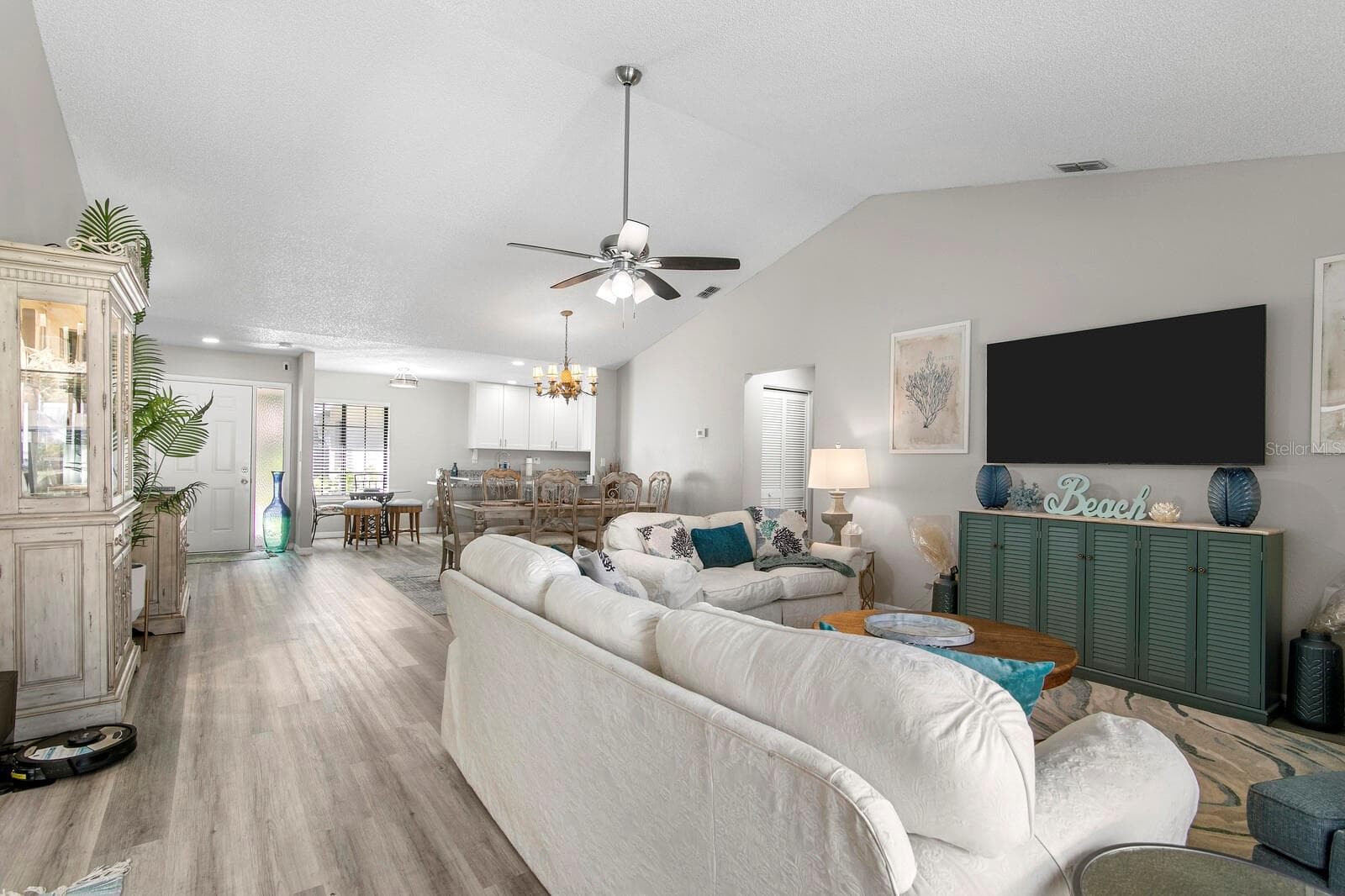 Single Family Residence at 3189 PINE FOREST CT, PALM HARBOR, photo 6 of 26