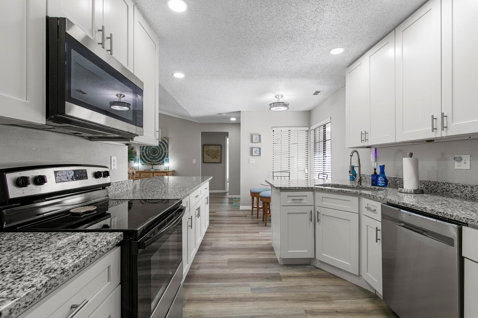 Single Family Residence at 3189 PINE FOREST CT, PALM HARBOR, photo 8 of 26