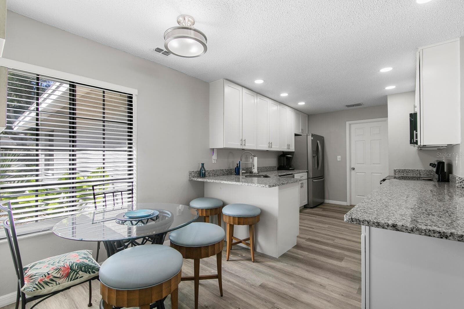 Single Family Residence at 3189 PINE FOREST CT, PALM HARBOR, photo 9 of 26