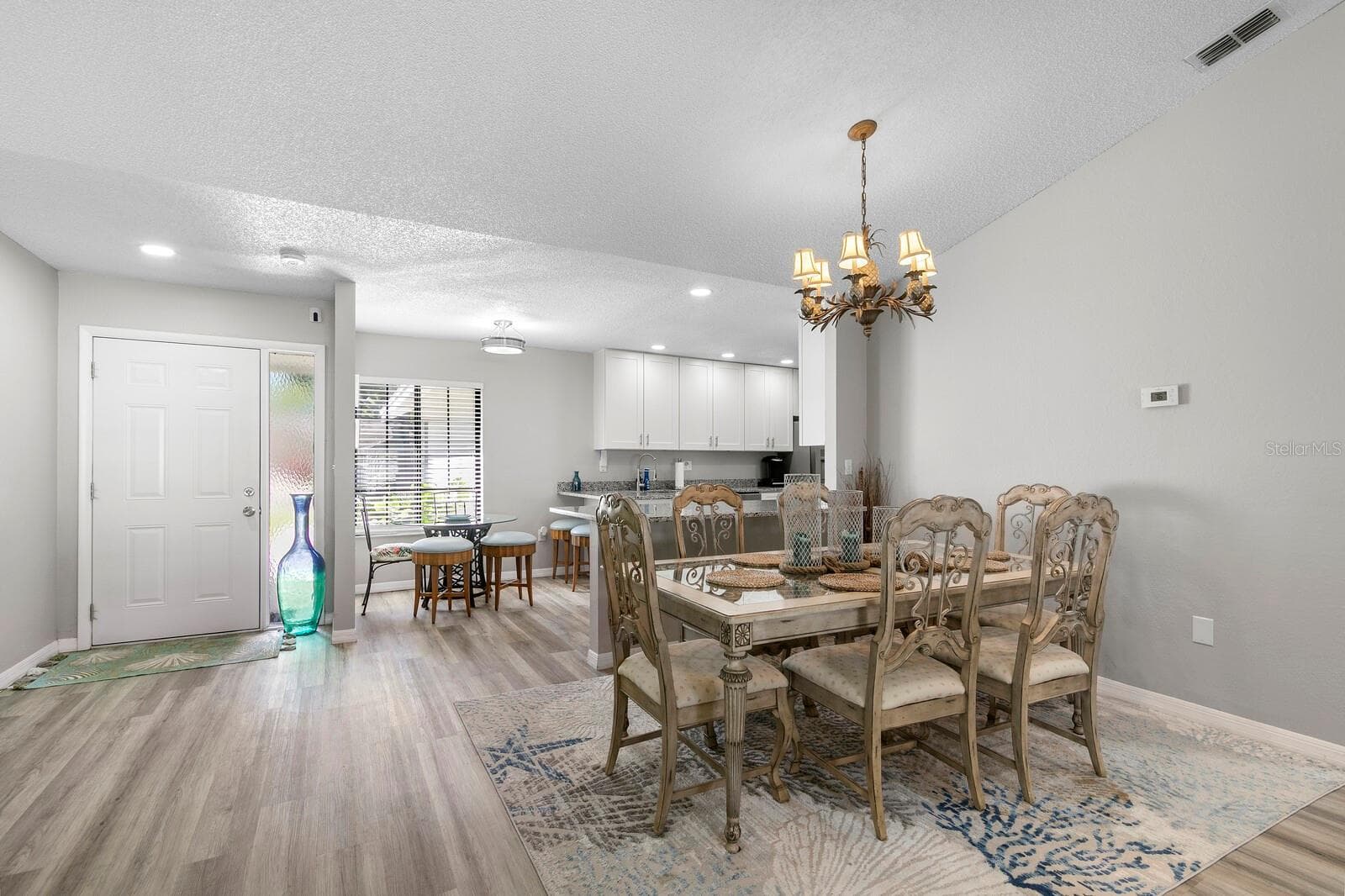 Single Family Residence at 3189 PINE FOREST CT, PALM HARBOR, photo 10 of 26