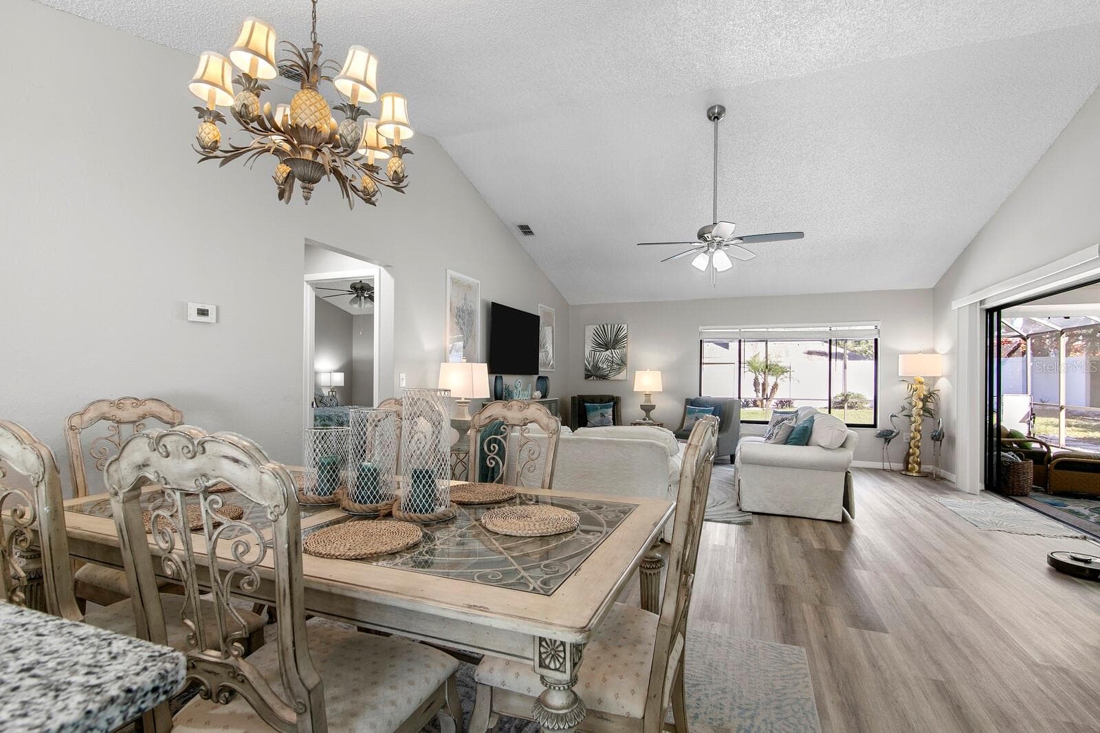 Single Family Residence at 3189 PINE FOREST CT, PALM HARBOR, photo 11 of 26