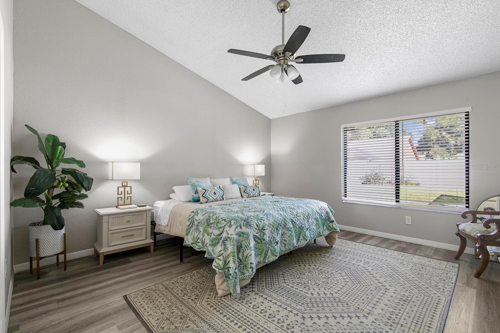 Single Family Residence at 3189 PINE FOREST CT, PALM HARBOR, photo 12 of 26