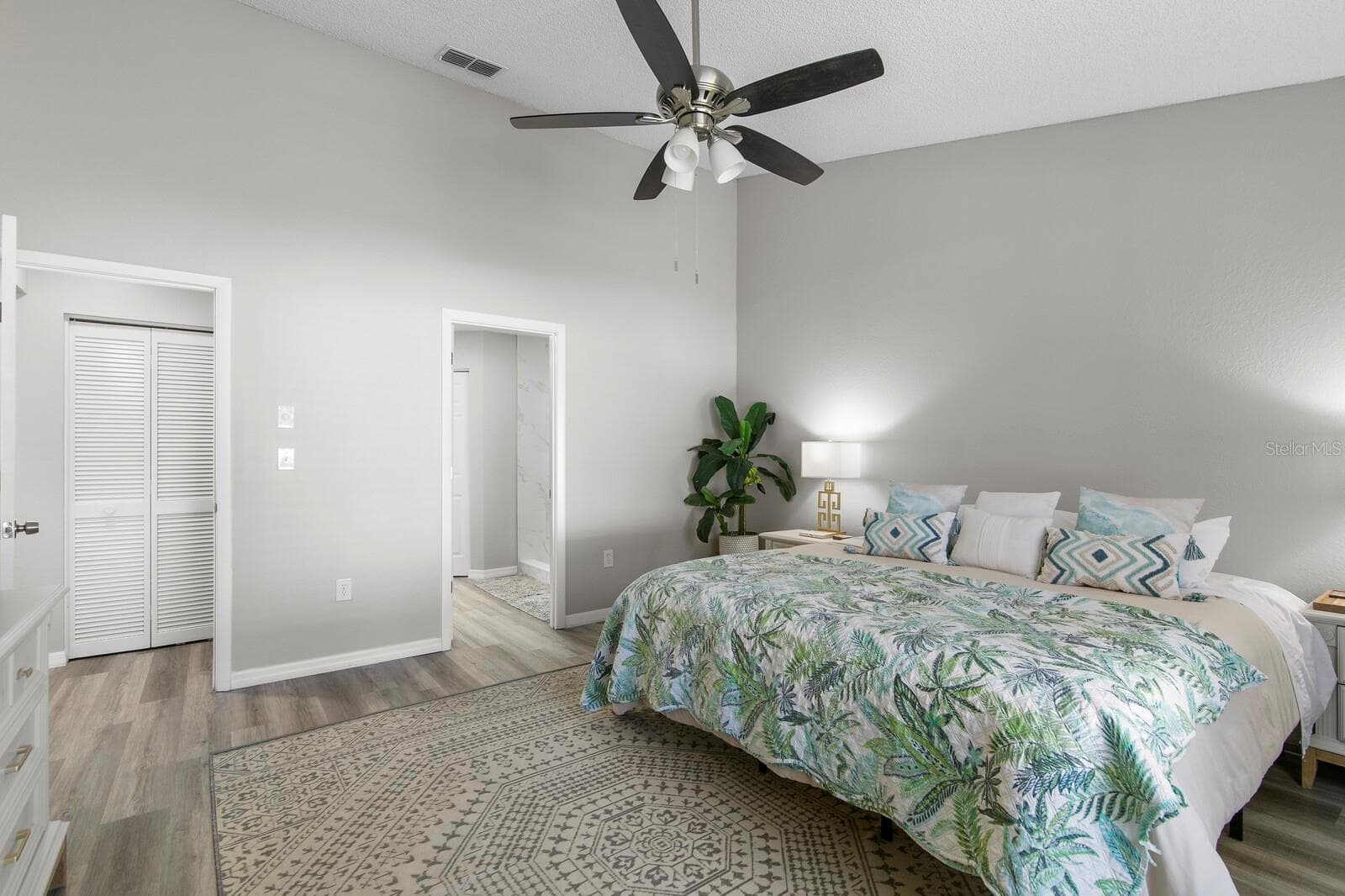 Single Family Residence at 3189 PINE FOREST CT, PALM HARBOR, photo 13 of 26