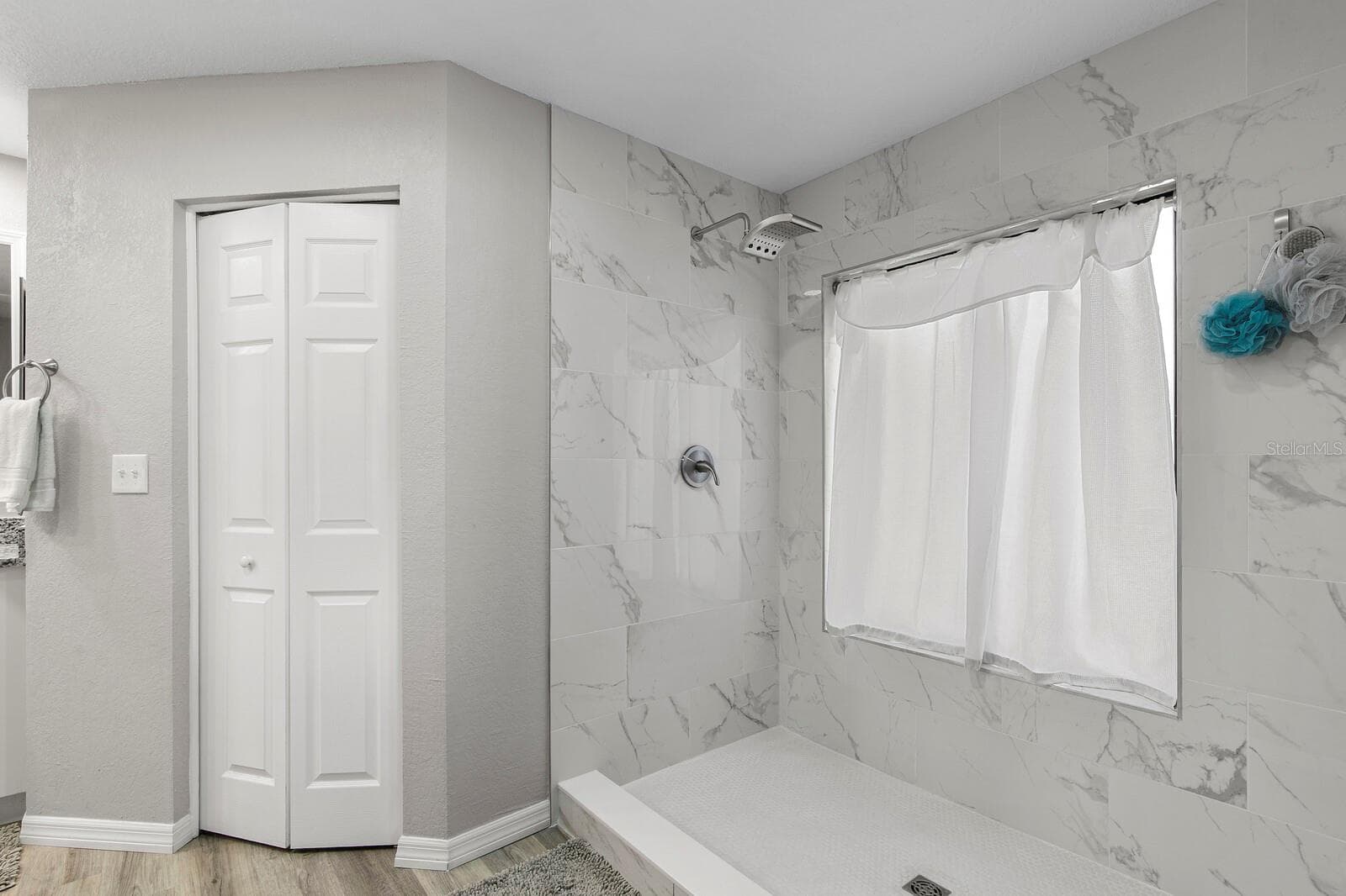 Single Family Residence at 3189 PINE FOREST CT, PALM HARBOR, photo 14 of 26