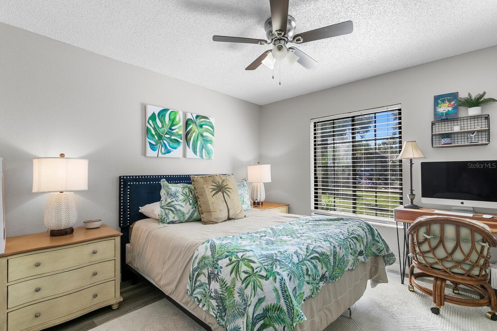 Single Family Residence at 3189 PINE FOREST CT, PALM HARBOR, photo 18 of 26